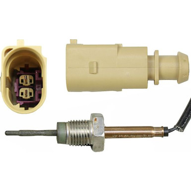 0894548 Sensor, Abgastemperatur ORIGINAL ERSATZTEIL 0894548 Sensor, Abgastemperatur ORIGINAL ERSATZTEIL
