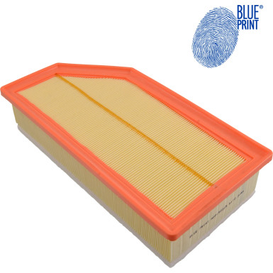 Blue Print | Luftfilter | ADP152225