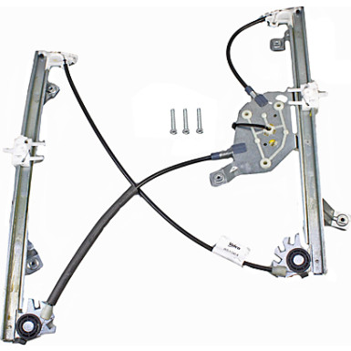 2160511 Fensterheber ORIGINAL ERSATZTEIL 2160511 Fensterheber ORIGINAL ERSATZTEIL