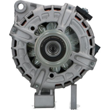 PSH | Generator | 815.545.175.010