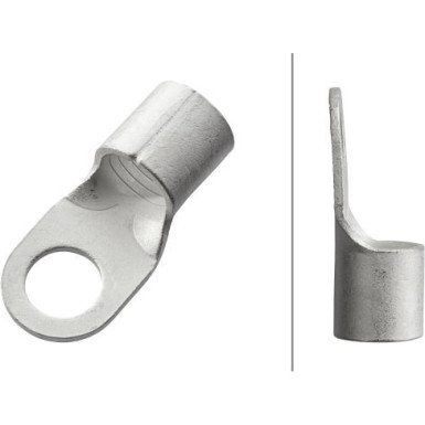 8KW 746 783-003 Leitungsverbinder