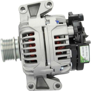 555.569.090.014 Generator