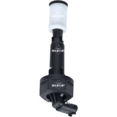 NRF | Sensor, Kühlmittelstand | 453028
