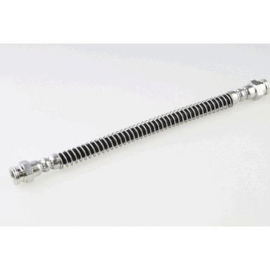 40016900 Bremsschlauch