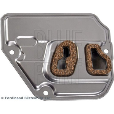 ADBP210037 Hydraulikfiltersatz, Automatikgetriebe ADBP210037 Hydraulikfiltersatz, Automatikgetriebe