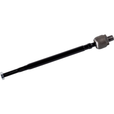 FEBI BILSTEIN 33921 Axialgelenk, Spurstange