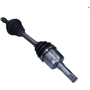 49-1762 Antriebswelle 49-1762 Antriebswelle