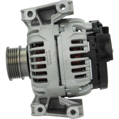 PSH Generator +Line Original 135.521.100.010