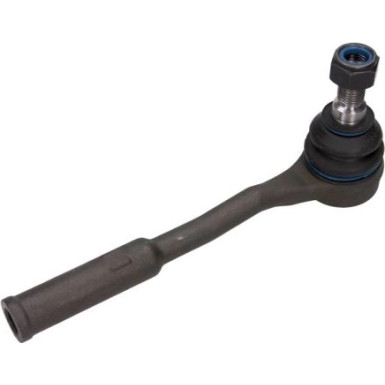 69-0380 Spurstangenkopf 69-0380 Spurstangenkopf