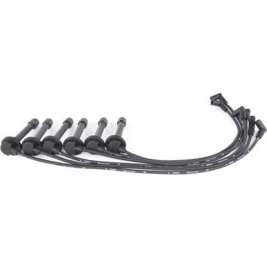 0 986 357 167 Zündleitungssatz