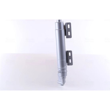 94781 Kondensator, Klimaanlage 94781 Kondensator, Klimaanlage