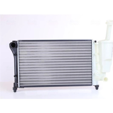 617853 Kühler, Motorkühlung ** FIRST FIT ** 617853 Kühler, Motorkühlung ** FIRST FIT **