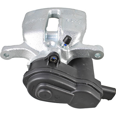 Metzger | Bremssattel | 6261222