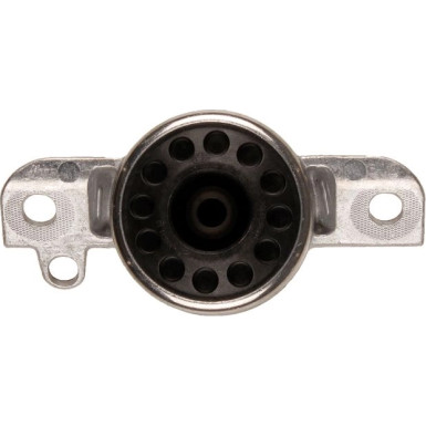 Bilstein | Federbeinstützlager | 12-228805