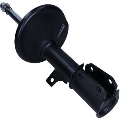 11-0715 Stoßdämpfer 11-0715 Stoßdämpfer