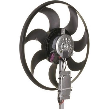 CFF 261 000S Lüfter, Motorkühlung BEHR