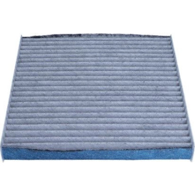 Maxgear Filter, Innenraumluft SILVER CARBON 26-1909