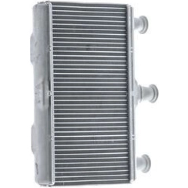 Mahle Wärmetauscher, Innenraumheizung BEHR Premium Line AH 115 000P Mahle Wärmetauscher, Innenraumheizung BEHR Premium Line AH 115 000P