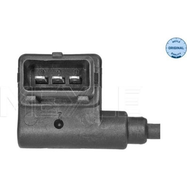 314 899 0005 Impulsgeber, Kurbelwelle MEYLE-ORIGINAL: True to OE.