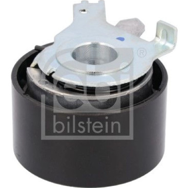 FEBI BILSTEIN 188360 Spannrolle, Zahnriemen