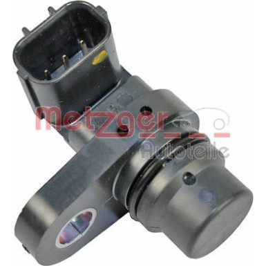 0902329 Impulsgeber, Kurbelwelle ORIGINAL ERSATZTEIL