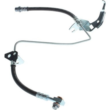 BOSCH | Bremsschlauch | 1 987 476 200