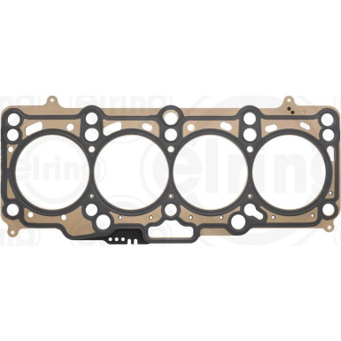 898.510 Dichtung, Zylinderkopf 898.510 Dichtung, Zylinderkopf