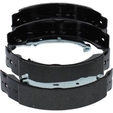 0 986 487 745 Bremsbackensatz