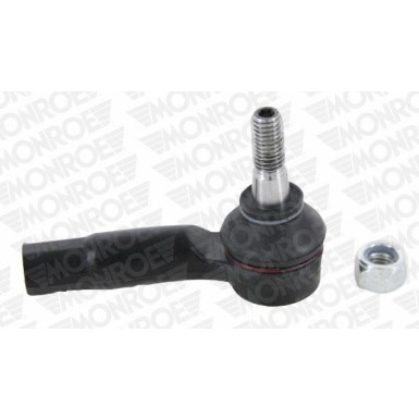 Monroe | Spurstangenkopf | L10121