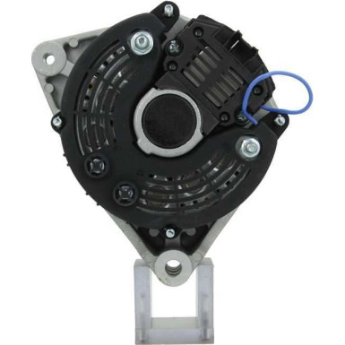 PSH | Generator | 225.015.050.000