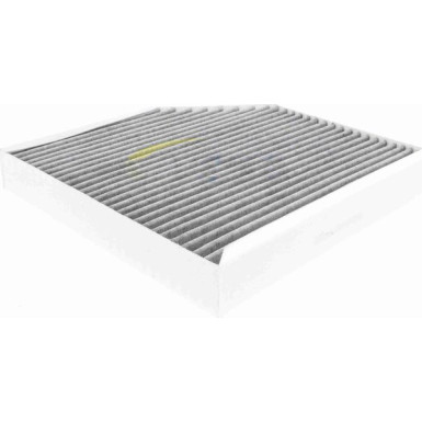 V10-31-2531 Filter, Innenraumluft Green Mobility Parts