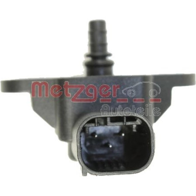 0906308 Sensor, Saugrohrdruck 0906308 Sensor, Saugrohrdruck