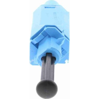 V10-73-0224 Schalter, Bremsbetätigung (Motorsteuerung) Original VEMO Qualität V10-73-0224 Schalter, Bremsbetätigung (Motorsteuerung) Original VEMO Qualität