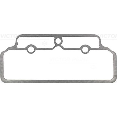 71-20335-20 Dichtung, Zylinderkopfhaube