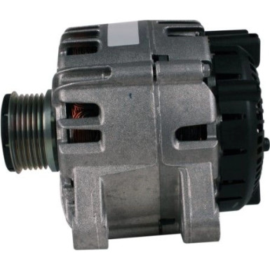 8EL 012 430-121 Generator