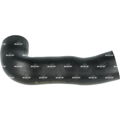NRF Ladeluftschlauch EASY FIT 166234