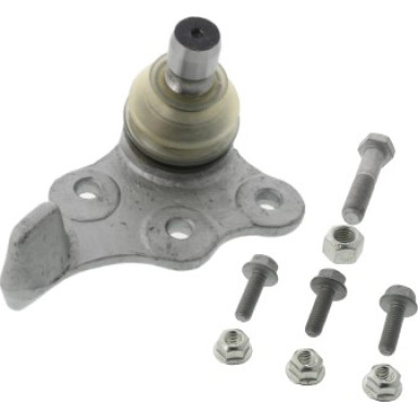 825 0122 10 Trag-/Führungsgelenk 825 0122 10 Trag-/Führungsgelenk