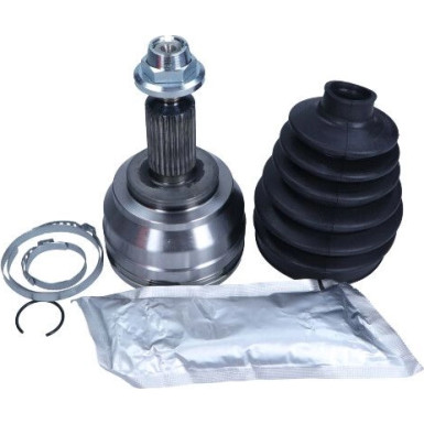 49-1530 Gelenksatz, Antriebswelle