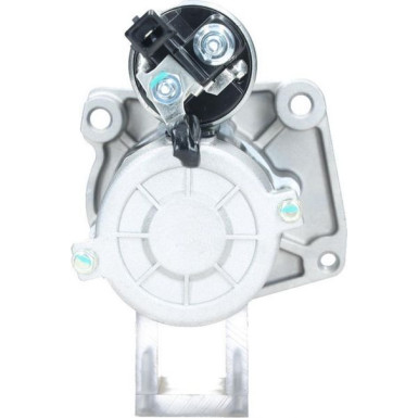 PSH Starter +Line Original 220.549.123.000 PSH Starter +Line Original 220.549.123.000