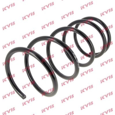 KYB | Fahrwerksfeder | RA6269