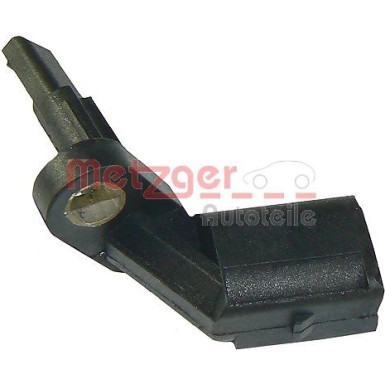 0900311 Sensor, Raddrehzahl GREENPARTS