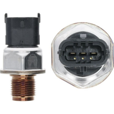 Valeo | Sensor, Kraftstoffdruck | 367094