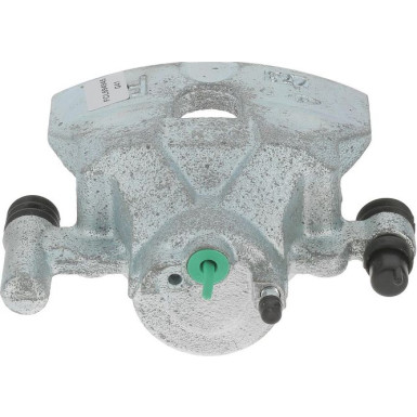 Ferodo | Bremssattel | FCL694945