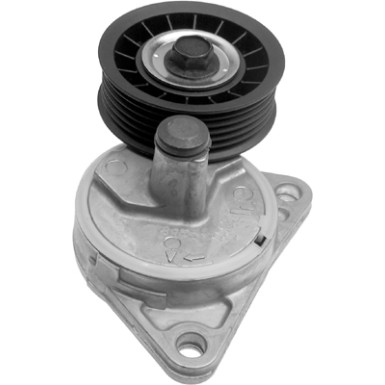 534 0130 20 Riemenspanner, Keilrippenriemen