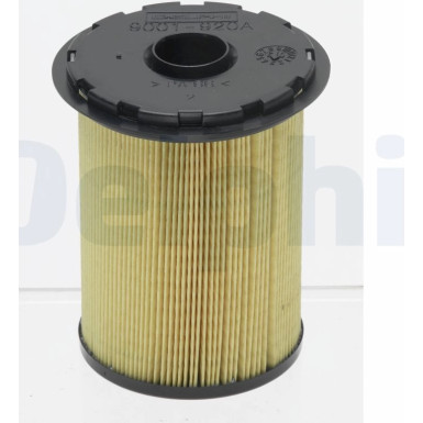 HDF920 Kraftstofffilter