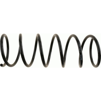 997 726 Fahrwerksfeder 997 726 Fahrwerksfeder