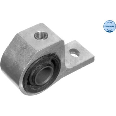 Meyle Lagerung, Lenker MEYLE-ORIGINAL: True to OE 11-14 610 0006