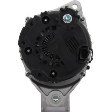 PSH | Generator | 505.525.180.000
