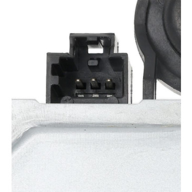 582750 Wischermotor ORIGINAL TEIL