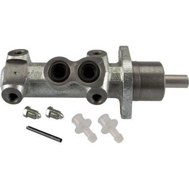 PMF528 Hauptbremszylinder